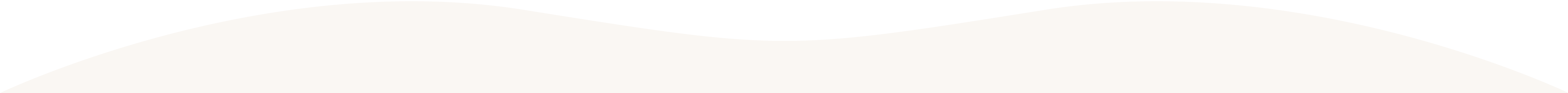 Wellenlinie_v3