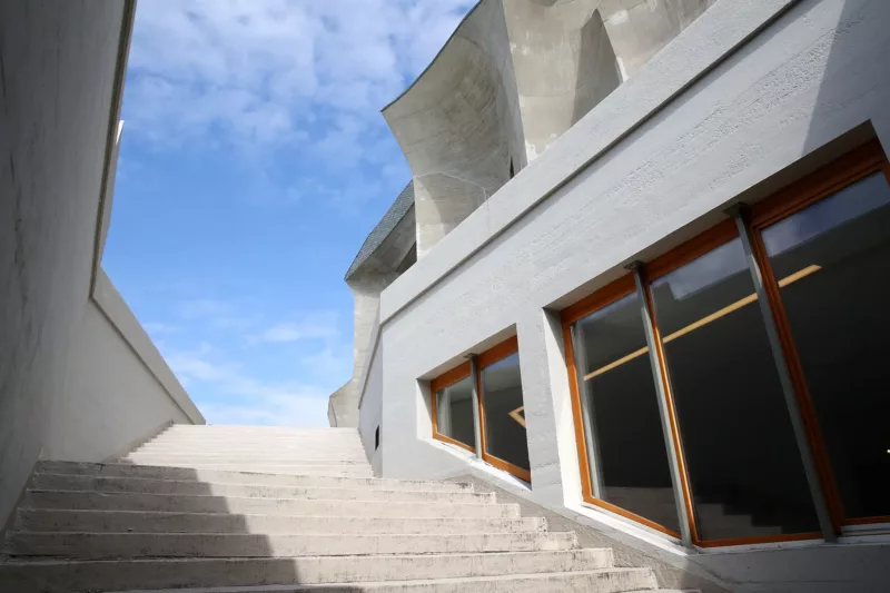 Architektur_v2