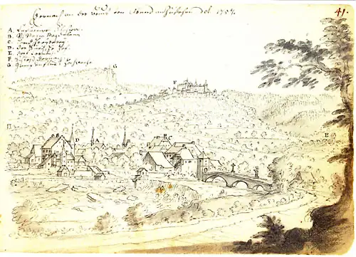 Dornachbrugg_v1