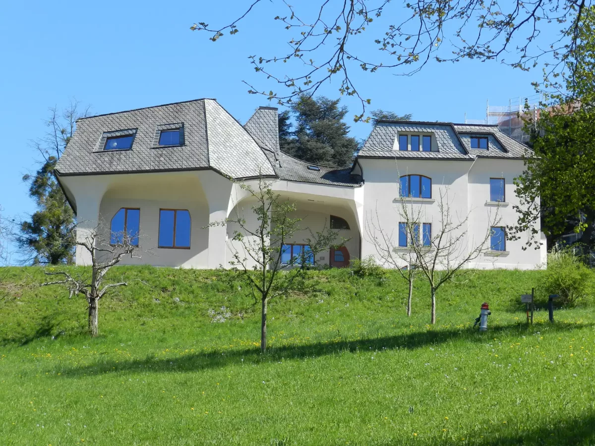 Halde von Westen_v1