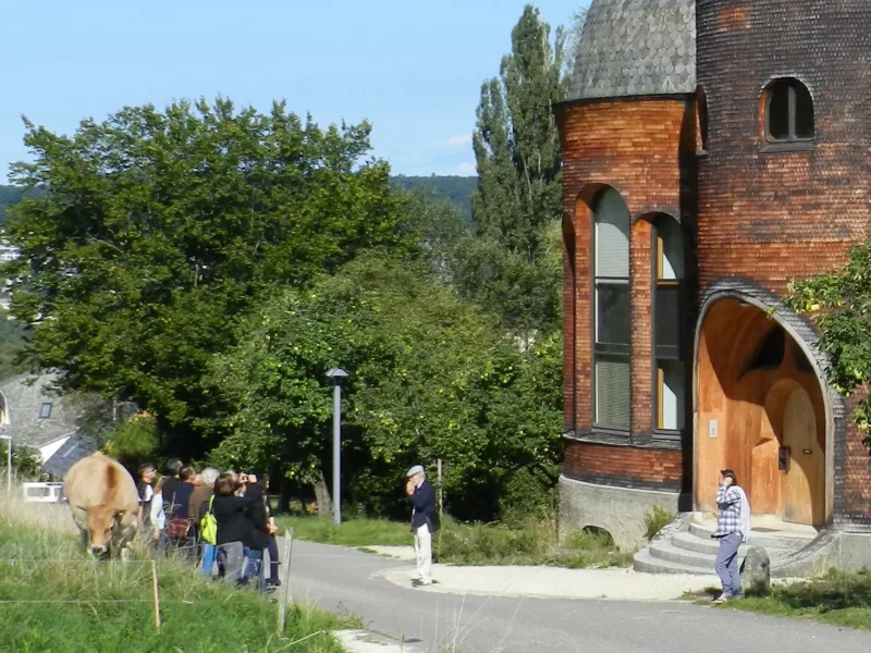 Mensch_v2