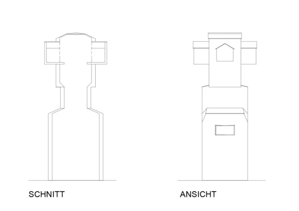06.03 Transformatorenhaus_v2