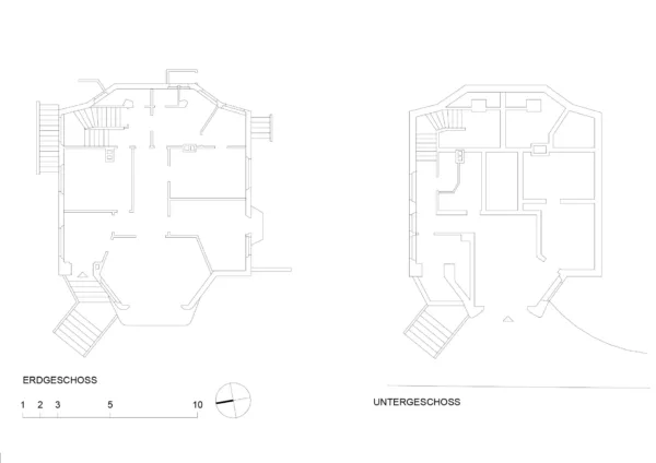 06.22 Haus Ranzenberger II_v2