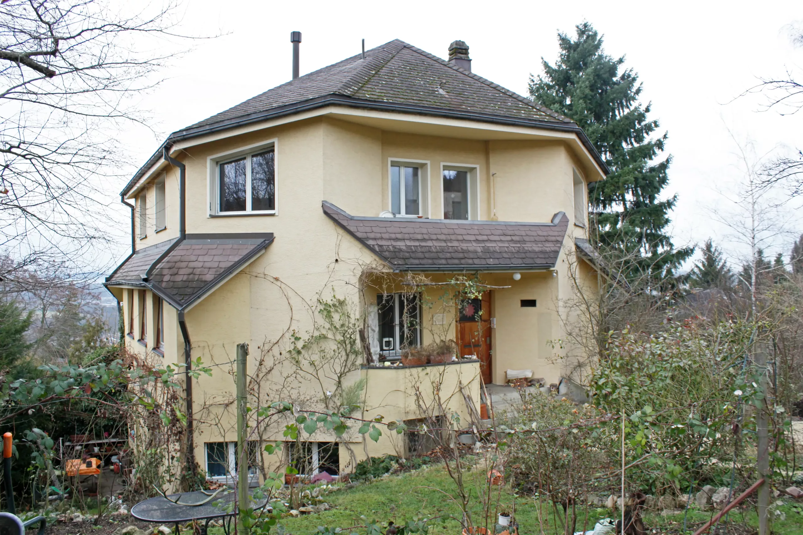 Dorneckstrasse 41_Ranzenberger II_Ost_1360_v1