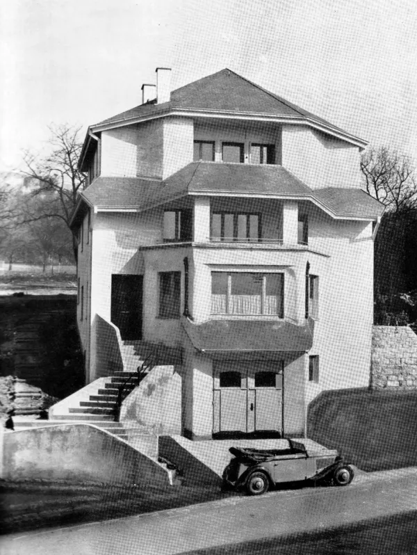 Dorneckstrasse_Ranzenberger_West hist_cr ranz_v1