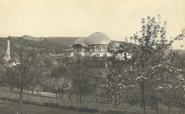 Erstes Goetheanum_v1