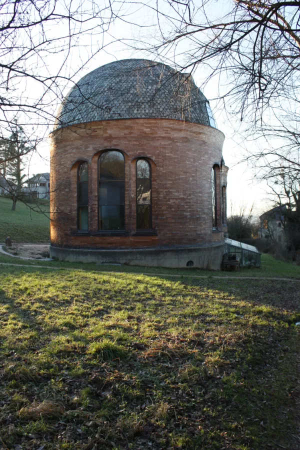 Huegelweg 59_Glashaus_Ost_CR Luk_1457