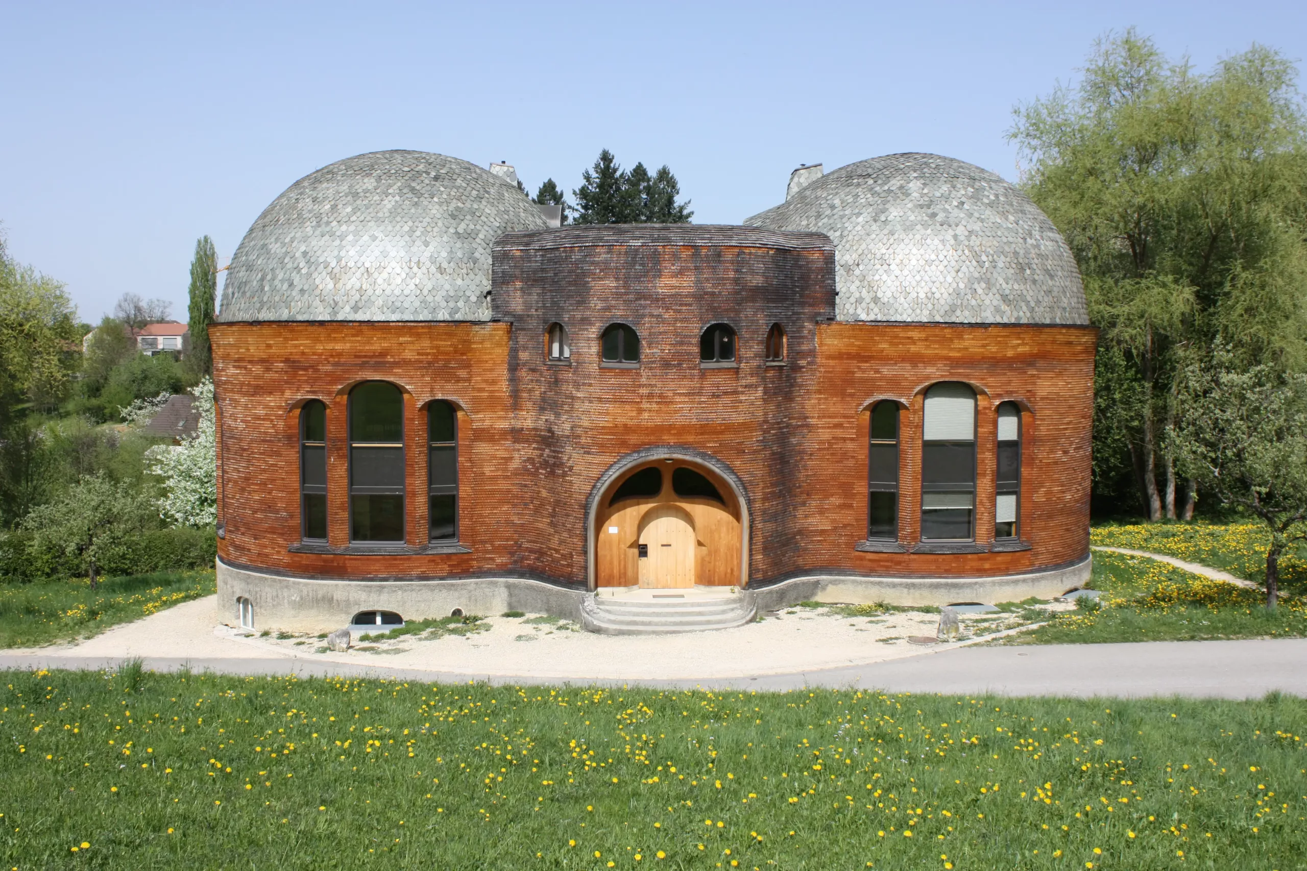 Huegelweg 59_Glashaus_Sued_2191