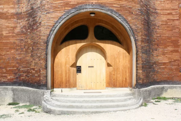 Hügelweg 59_Glashaus_Türe_CR Luk_2180