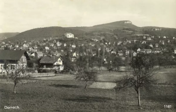 Zweites Goetheanum_v1